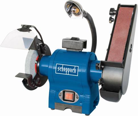 grinder sander combo