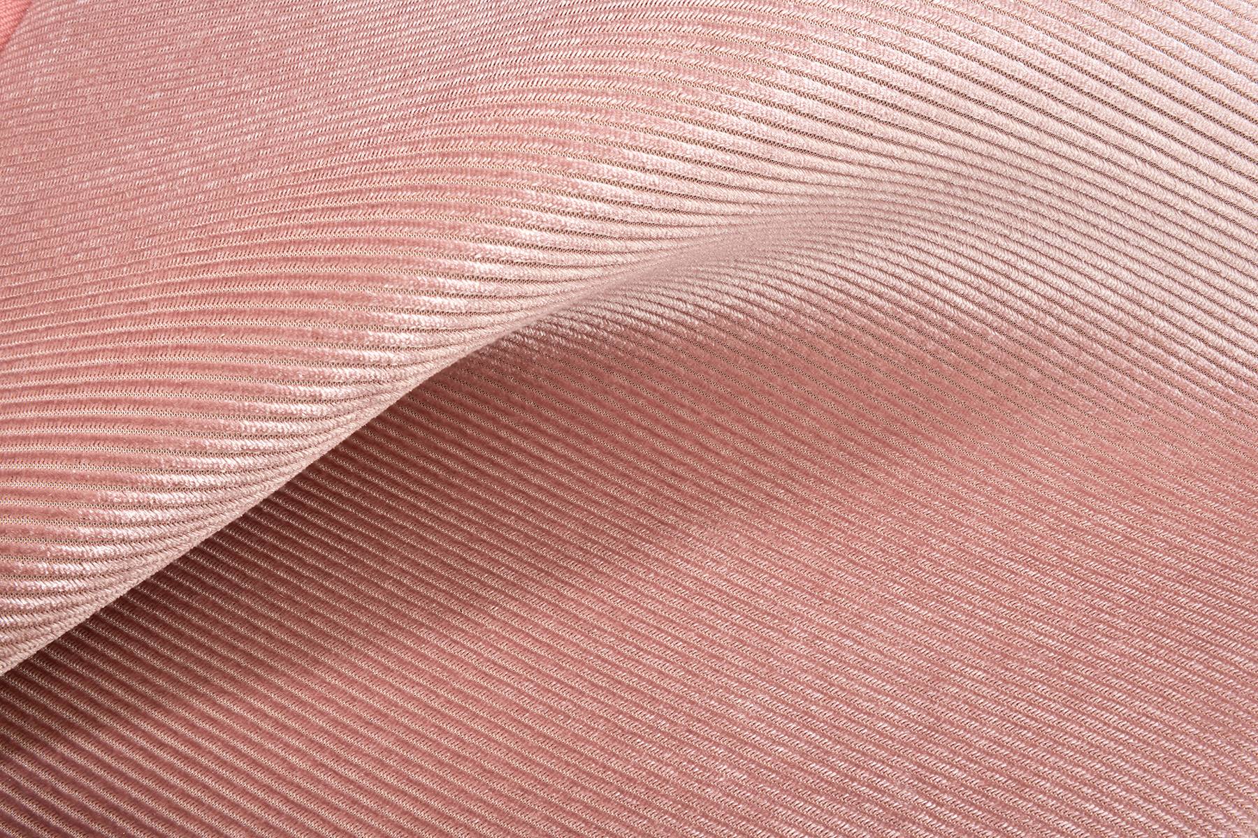 Tucano Laptop sleeve VELLUTO Suitable for up to: 33,0 cm (13") Pink-1