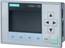 Siemens 6ED1055-4MH08-0BA1 6ED10554MH080BA1 PLC display extension 12 V DC, 24 V DC, 24 V AC