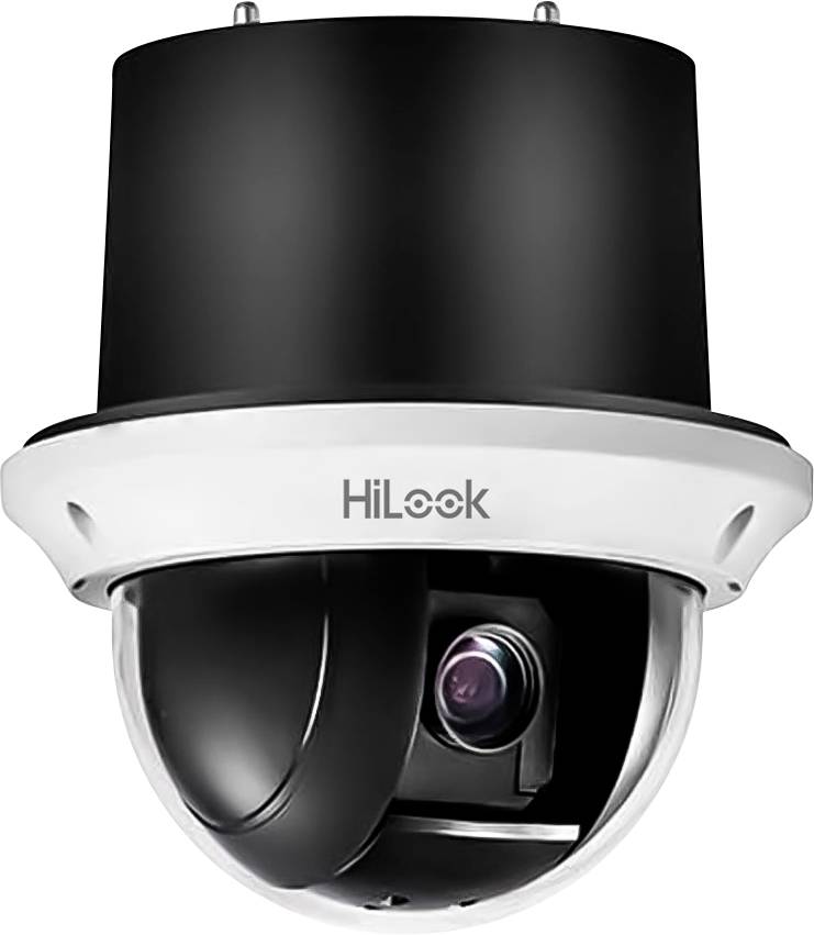 HiLook PTZ-N4215-DE3 hl4215 LAN IP CCTV camera 1920 x 1080 p