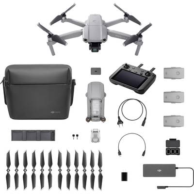 Drone Mavic Dji Mavic Air Rtf Buy DJI Mavic Air Combo Smart