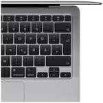 MacBook Air 13 (M1, 2020) 8-Core CPU 7-Core GPU 256 GB Space Grey