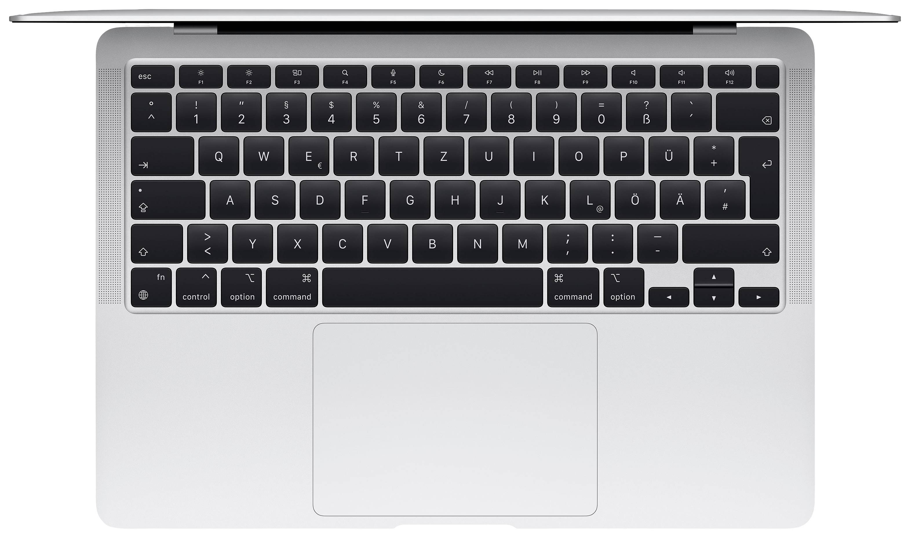 Ноутбук Apple Macbook Pro 13 Купить