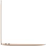 MacBook Air 13 (M1, 2020) 8-Core CPU 7-Core GPU 256 GB Gold