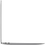 MacBook Air 13 (M1, 2020) 512 GB Space Gray
