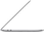 MacBook Pro 13 (M1, 2020)