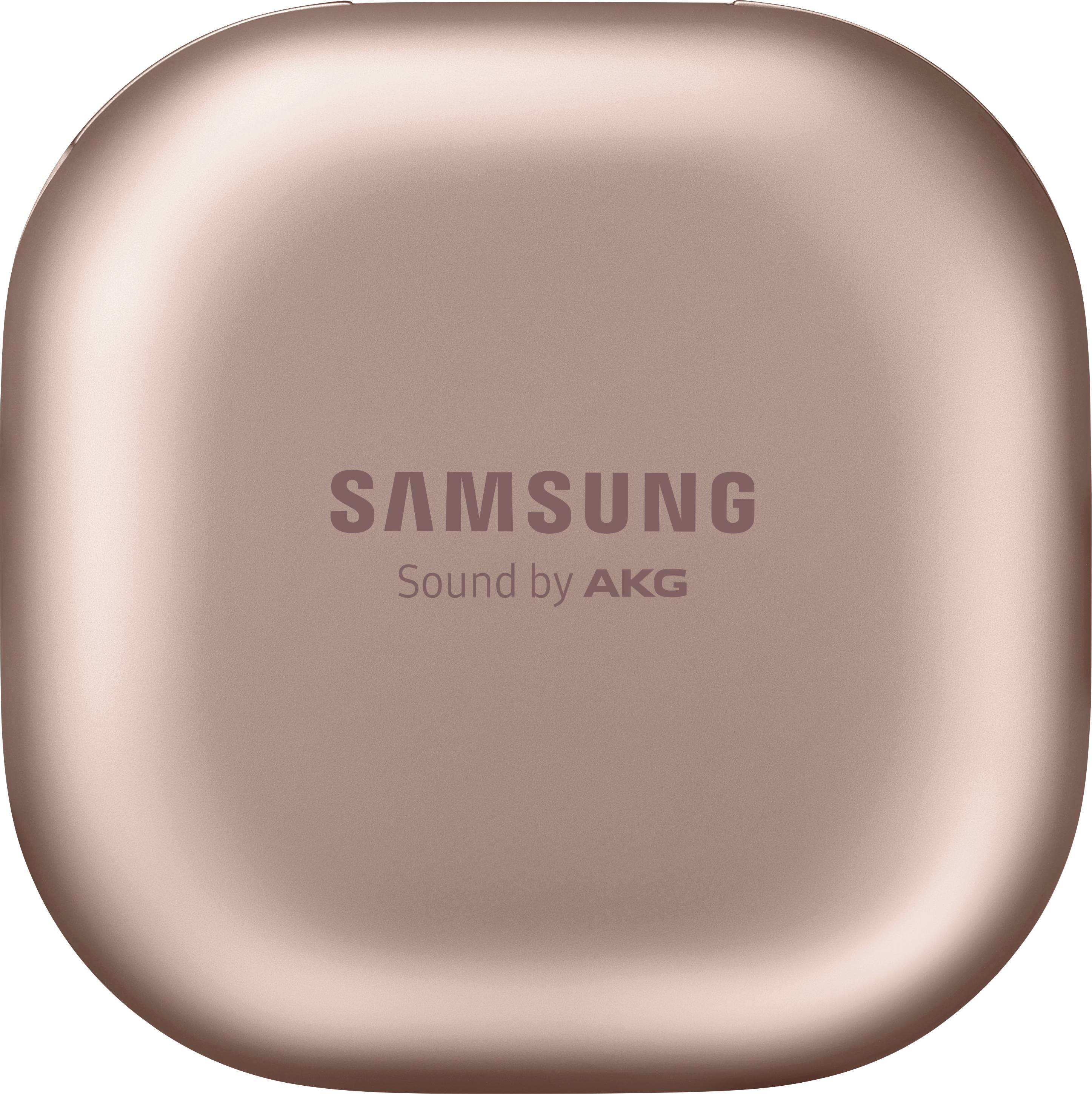 Samsung Galaxy Buds Live SM-R180 In-ear 