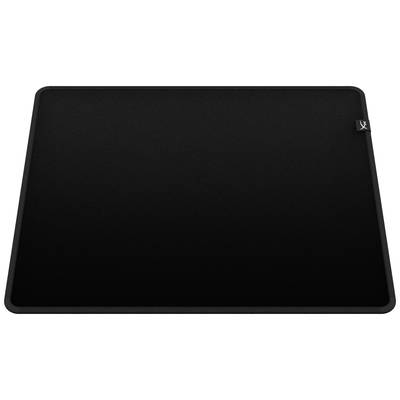 HyperX Pulsefire Mat L Mouse pad Black