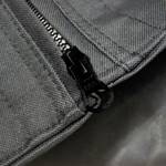 Kurgo® Waterproof dog mat black