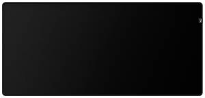 HyperX Pulsefire Mat XL Mouse pad   Black