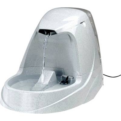 Petsafe Water bubbler Platin 1 pc(s) D2-EU-45-0