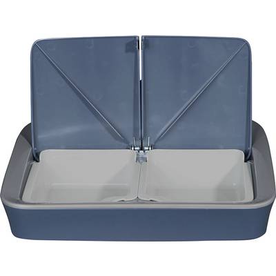 Petsafe Food dispenser 1 pc(s) PFD19-15770-0