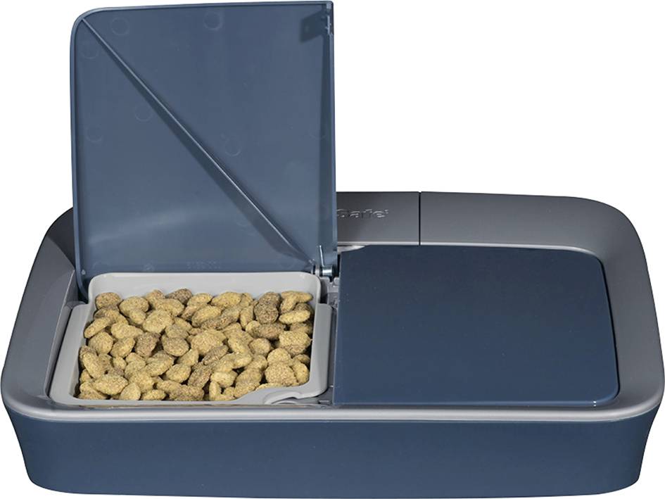 Petsafe Food dispenser 1 pc(s) PFD19-15770-2