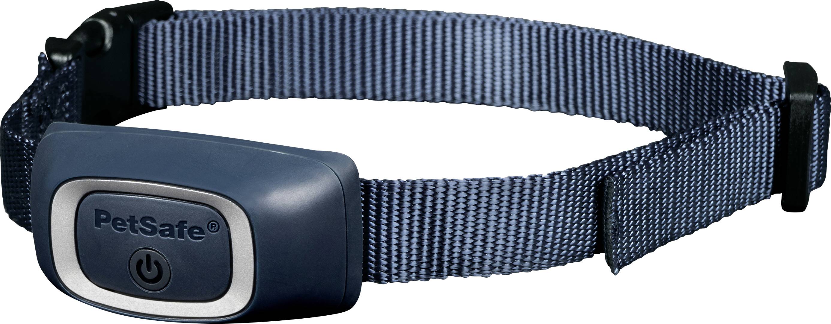 petsafe smart dog trainer