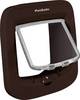 Petsafe Microchip Pet door flap Brown 1 pc(s)
