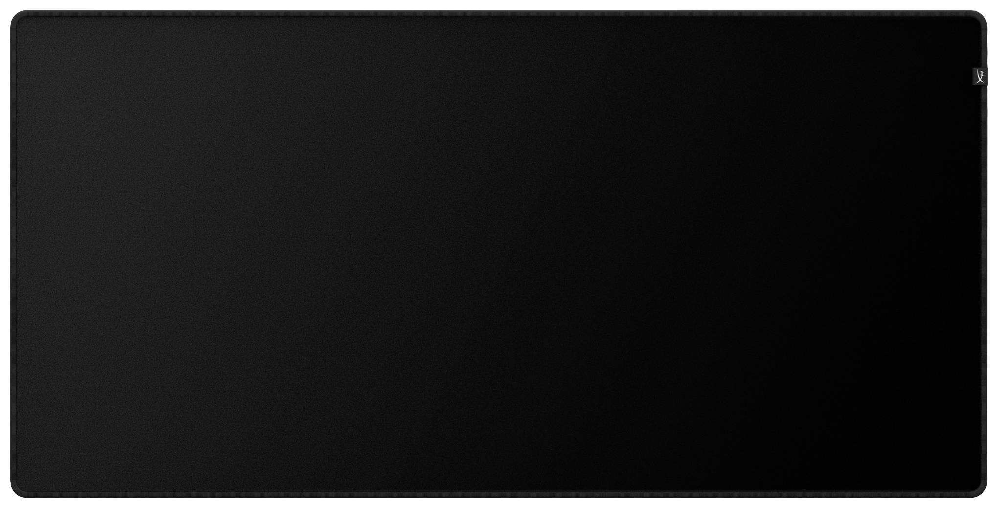 Black rectangular image, possibly a black surface or blank display, no further details discernible.