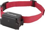 PetSafe® underground restraint system with wire for resistant dogs in-ground Fence™