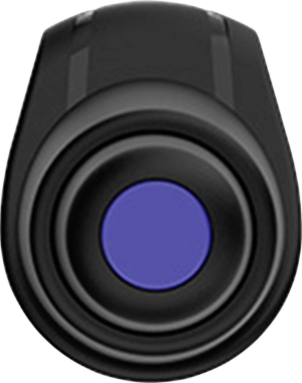 Schneider Schreibgeräte 20 pc(s) Reco 131810 Ballpoint pen Ink colour: Blue N/A-1