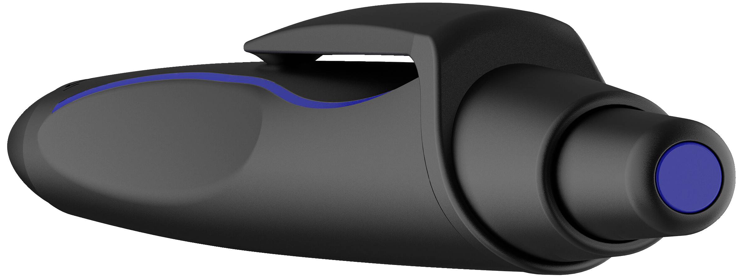 Schneider Schreibgeräte 20 pc(s) Reco 131810 Ballpoint pen Ink colour: Blue N/A-2