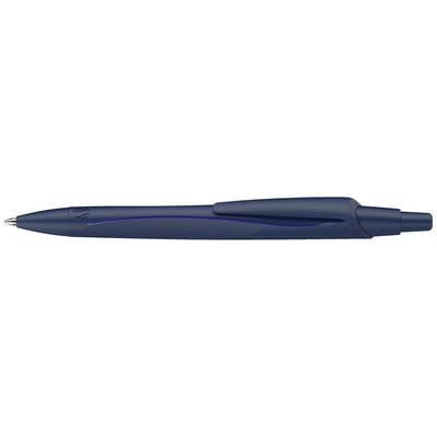 Schneider Schreibgeräte 20 pc(s) Reco 131813 Ballpoint pen  Ink colour: Blue N/A