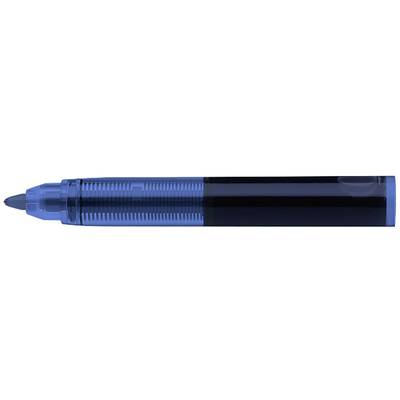 Schneider One Business Roller 0.6mm - Confezione Da 3 Penne Viola - Foto 6