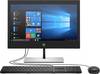 HP All-in-one PC ProOne 440 G6 60.5 cm (23.8 inch) Full HD Intel® Core™ i5 i5-10500T 3.8 GHz 16 GB RAM 512 GB SSD Win 10 Pro 23H22EA#ABD