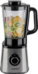 Korona blender