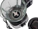 Korona blender