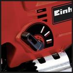 Einhell jigsaw TC-JS 80/1