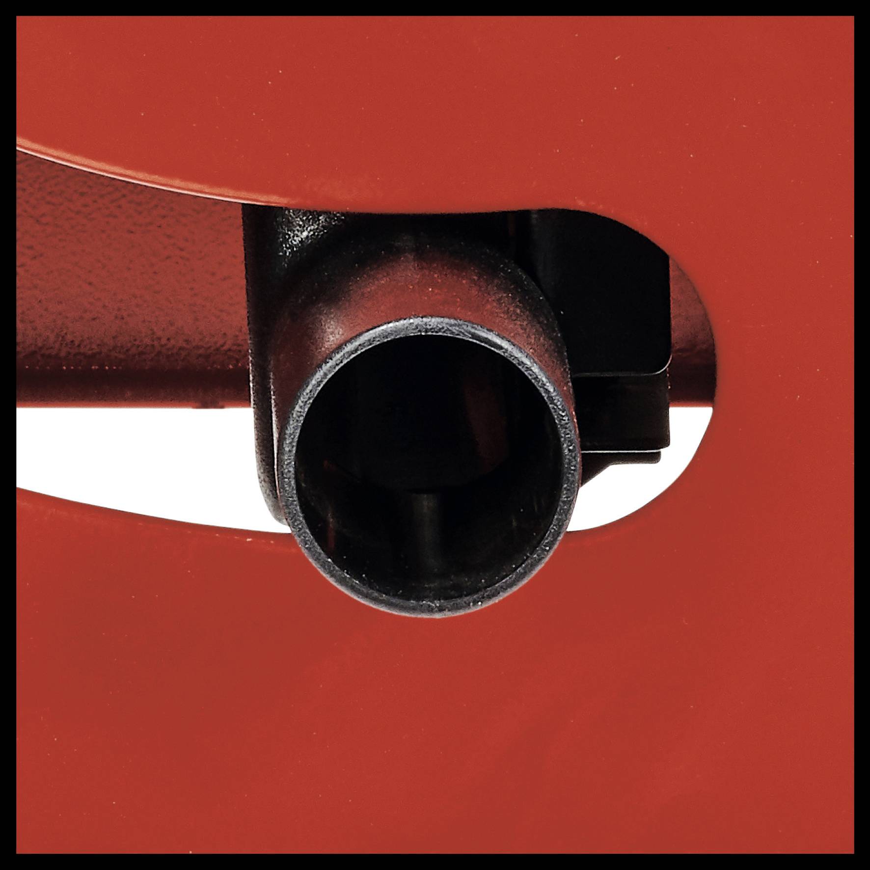 Einhell TC-TS 210 Table saw 210 mm 900 W 240 V-1