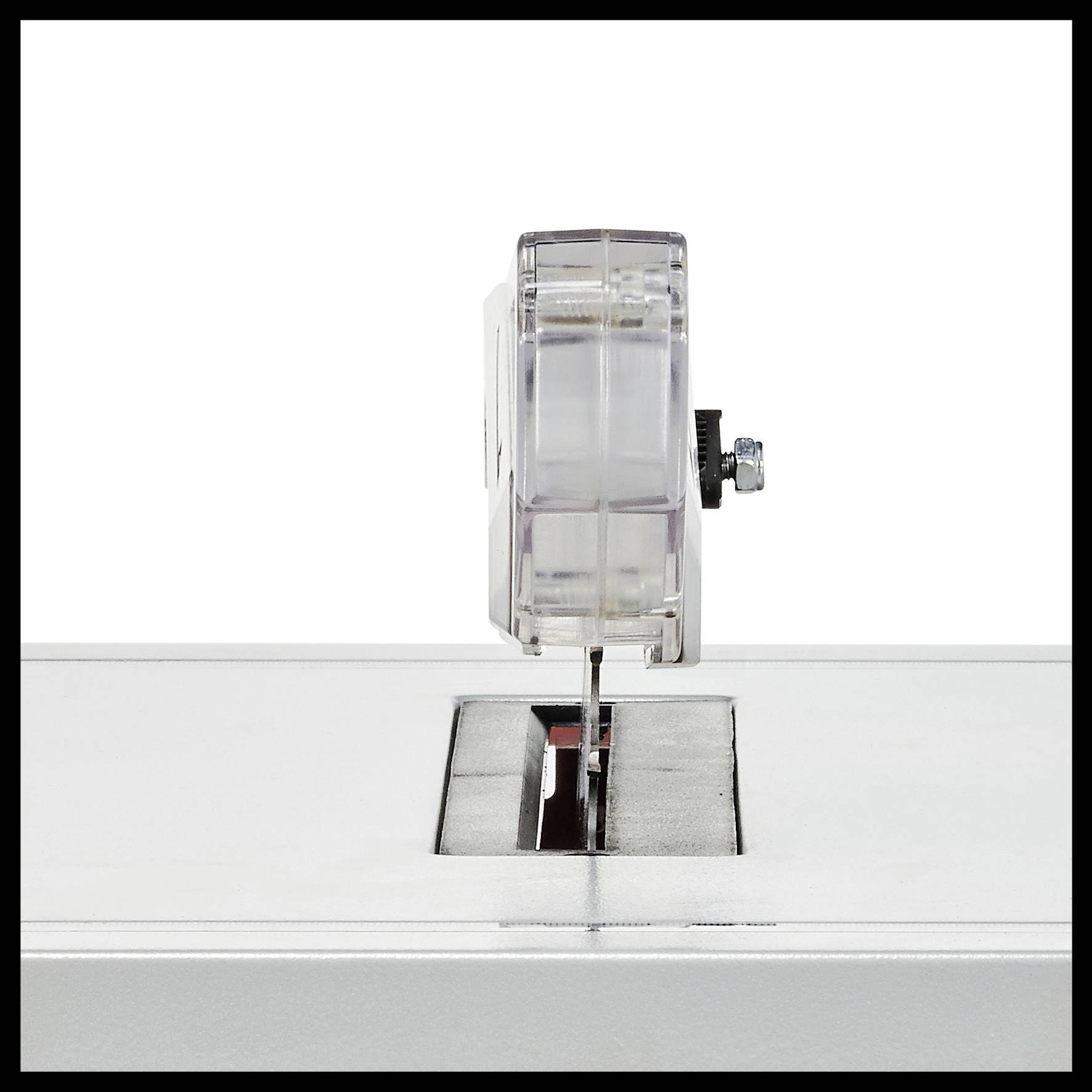 Einhell TC-TS 210 Table saw 210 mm 900 W 240 V-3