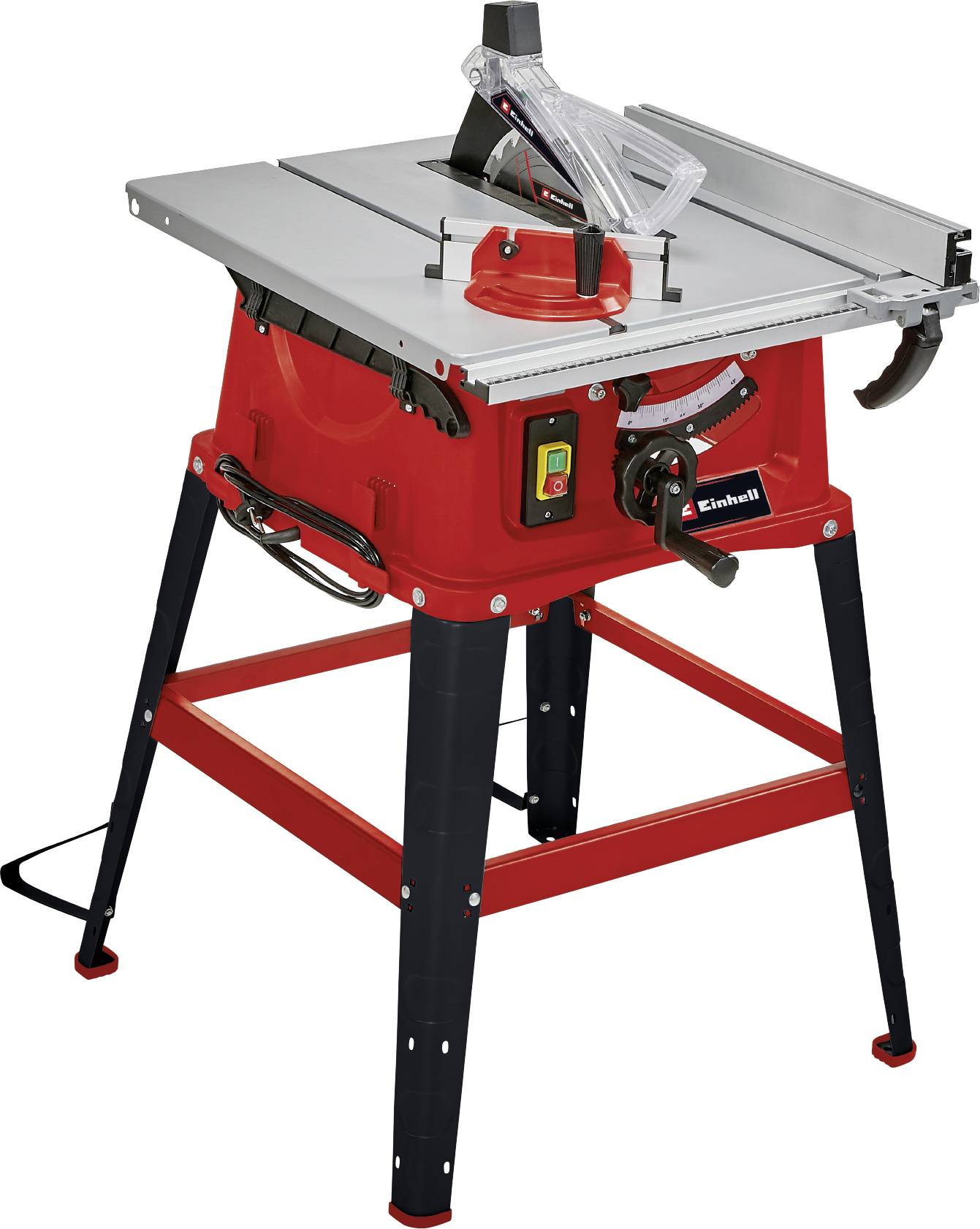 einhell-tc-ts-254-u-table-saw-254-mm-1800-w-240-v-conrad