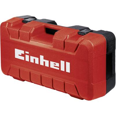 Einhell E-Box L70/35 4530054 Tool box (empty) (L x W x H) 250 x 700 x 350 mm