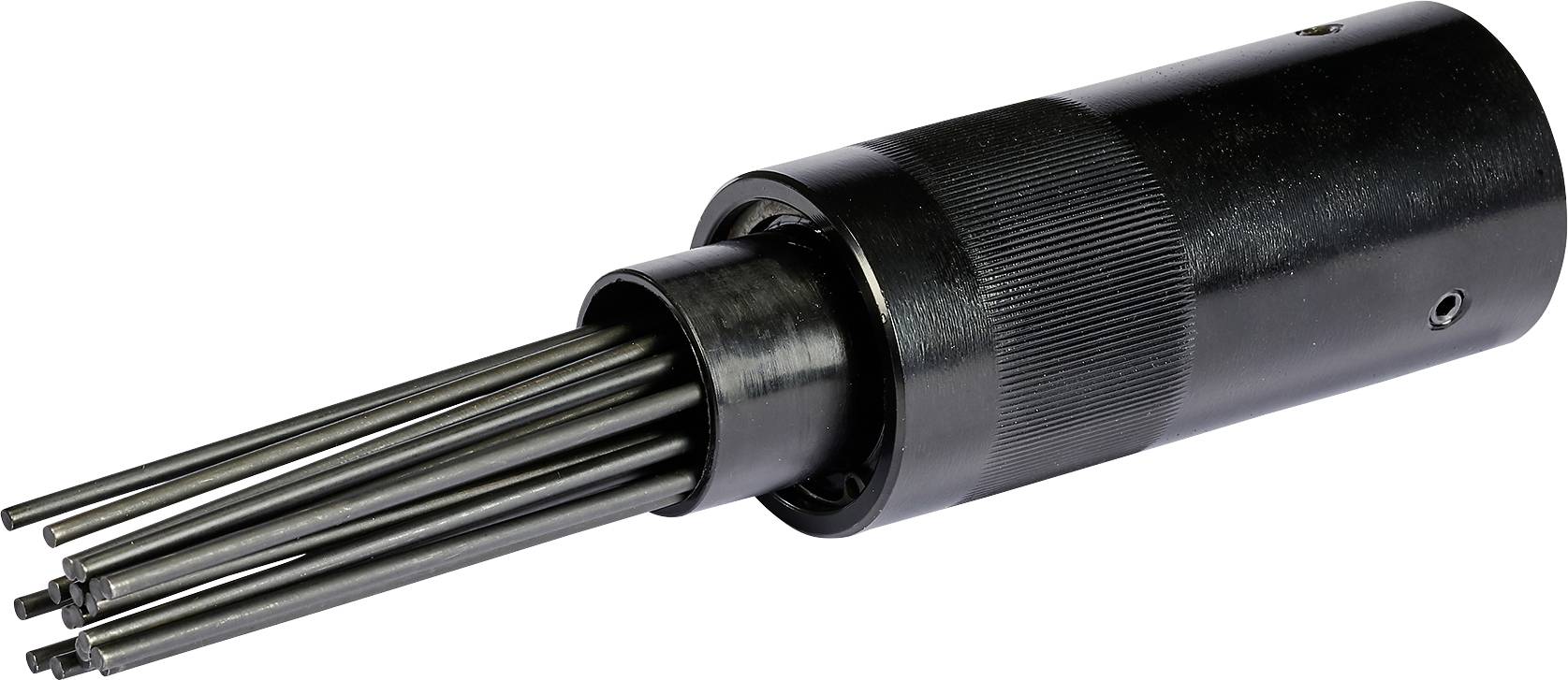 Einhell 4133120 Pneumatic needle scaler 1 pc(s)