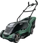 Bosch Home and Garden UNIVERSAL-ROTAK 450