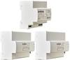 EKEY 101593 Power supply DIN rail IP20