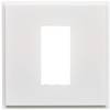 EKEY 101382 Mount Recess-mount