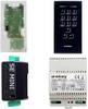 EKEY 101584 Digital code lock Wall, Flush mount