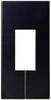 EKEY 101904 Decorative cover Wall