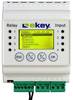 EKEY 101162 Control unit DIN rail IP20