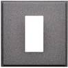 EKEY 101381 Mounting bracket Recess-mount