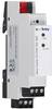 EKEY 101719 Converter DIN rail IP20