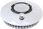 FireAngel Smoke detector FireAngel ST-632-DET P-Line Wireless retrofit, incl. 10-year battery