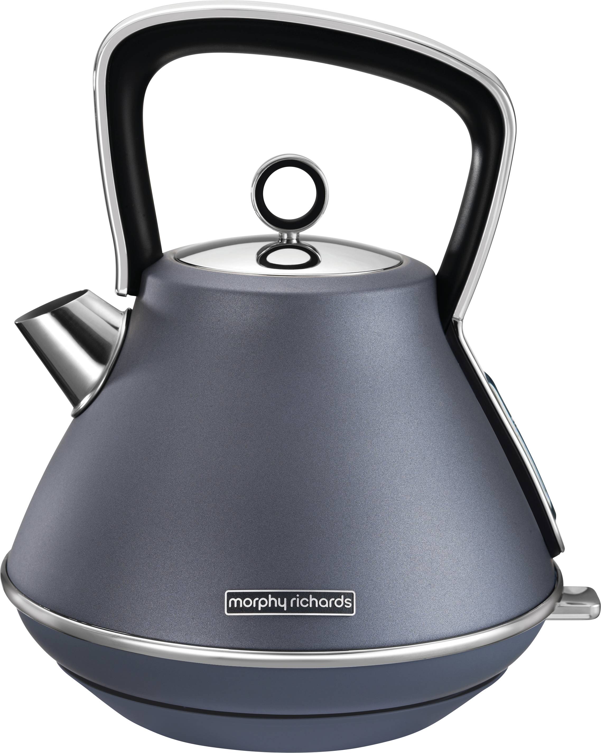 ascot wish bottle kettle