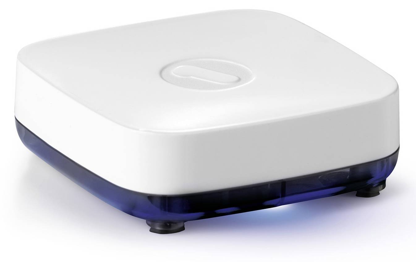 One For All SV 1810 Bluetooth® audio transmitter Bluetooth: 4.0 10 m