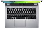 Acer Spin 3 SP314-21-R3P7 Laptop