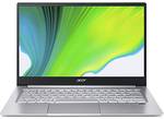 Acer Swift 3 SF314-59-52A6 Laptop