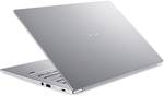 Acer Swift 3 SF314-59-52A6 Laptop