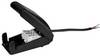 Brumberg 83330000 83330000 Terminal Cable length: 0.10 m 230 V AC Plastic (L x W x H) 100 x 70 x 40 cm 1 pc(s)