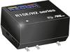 RECOM R1SE-3.305/H2-R DC/DC converter (SMD) 200 mA 1 W No. of outputs: 1 x Content 1 pc(s)